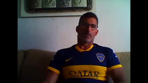 MIND online show from March 2026 12:49:01 PM