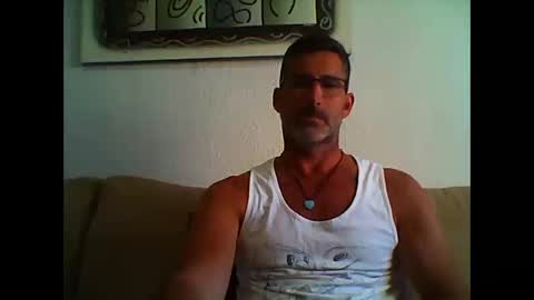 MIND online show from April 2026 03:31:02 PM