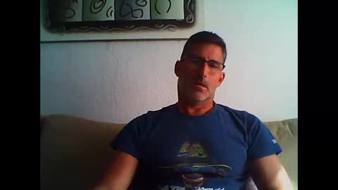 MIND online show from April 2026 09:32:02 AM