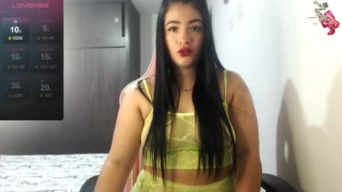 Mindy online show from September 2025 04:34:02 PM