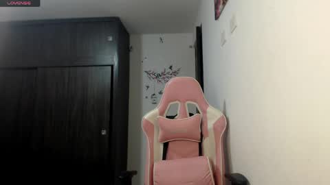 Mindy online show from April 2026 09:26:01 AM