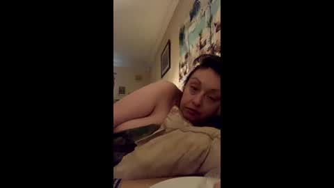 please subscribe to my fansly  please no video or photos must be recorded or re sold online show from April 2026 06:25:01 AM