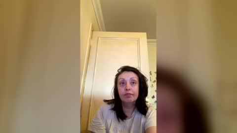 please subscribe to my fansly  please no video or photos must be recorded or re sold online show from April 2026 02:21:01 PM