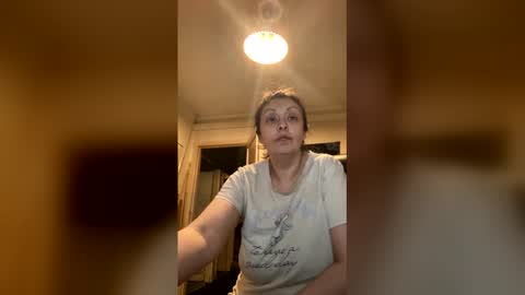 please subscribe to my fansly  please no video or photos must be recorded or re sold online show from April 2026 07:58:01 PM