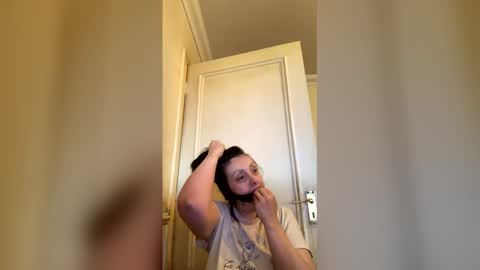 please subscribe to my fansly  please no video or photos must be recorded or re sold online show from April 2026 02:05:01 PM