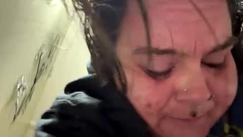 mindyourvib3z online show from January 2026 02:10:01 PM