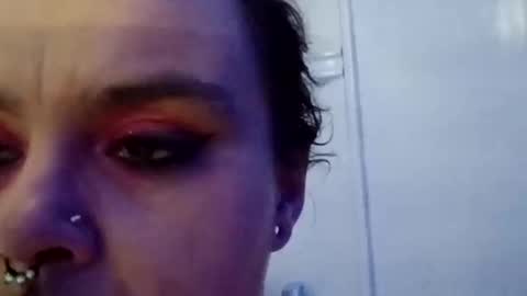 mindyourvib3z online show from February 2026 02:37:01 AM