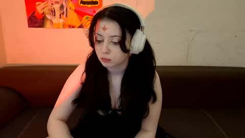 Mindy online show from April 2026 05:10:01 AM