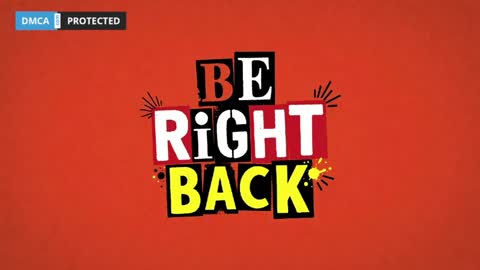 mine2mine online show from April 2026 03:03:02 PM