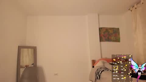 Amber online show from January 2025 10:12:02 AM