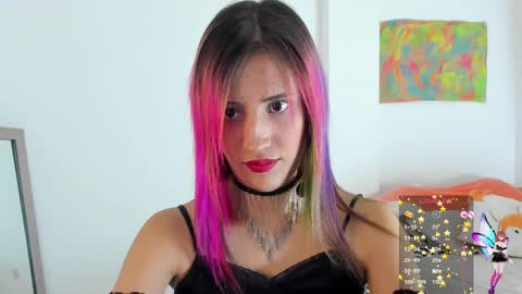 Amber online show from January 2025 04:48:02 AM