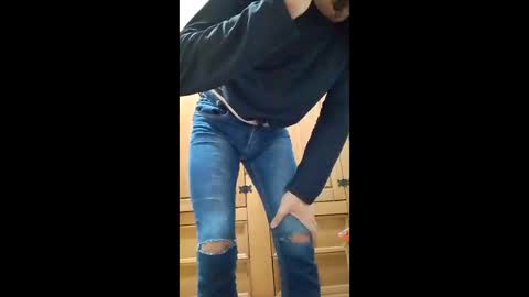 mineiro1514 online show from March 2026 04:30:02 AM