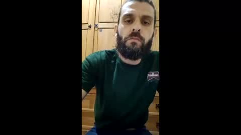 mineiro1514 online show from March 2026 03:50:01 AM