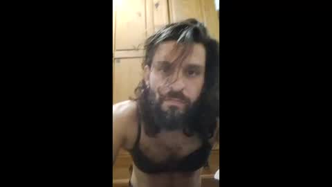 mineiro1514 online show from April 2026 01:07:01 AM