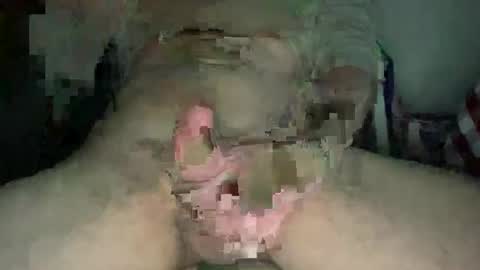 minelao89 online show from March 2026 05:24:01 AM