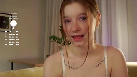 Snapshot of mineliaaa chatting on March 2025 01:42:02 AM Wanda online show from March 2025 01:42:02 AM