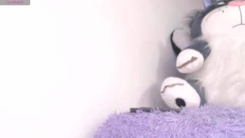 Snapshot of minene_mikami chatting on October 2025 02:04:01 PM minene_mikami online show from October 2025 02:04:01 PM