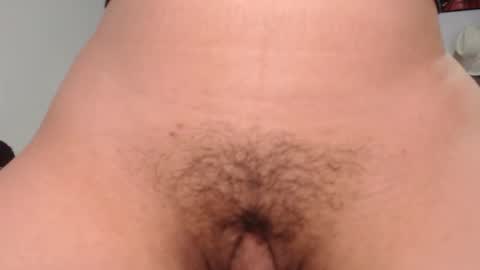 Snapshot of minene_mikami chatting on October 2025 05:17:01 PM minene_mikami online show from October 2025 05:17:01 PM