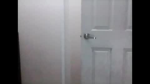 mines76 online show from January 2026 11:18:02 PM