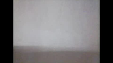 mines76 online show from June 2026 03:40:01 AM
