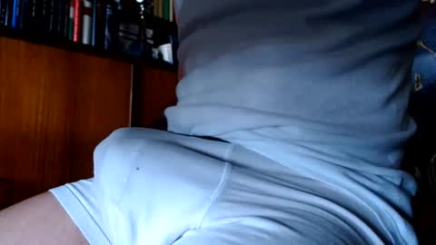 Snapshot of mingaseda chatting on June 2026 09:22:02 AM mingaseda online show from June 2026 09:22:02 AM