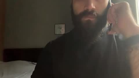 Lance online show from September 2025 04:29:02 PM