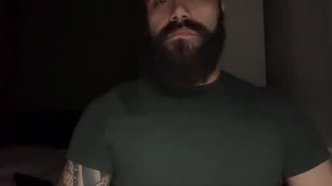 Lance online show from September 2025 07:37:01 PM