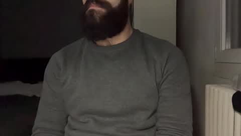 Lance online show from November 2025 07:01:02 PM