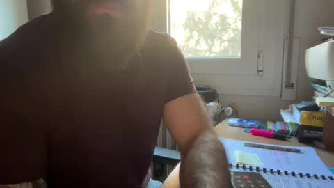 Lance online show from April 2026 03:03:01 PM