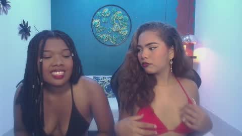 minhacorner online show from September 2025 05:36:01 PM