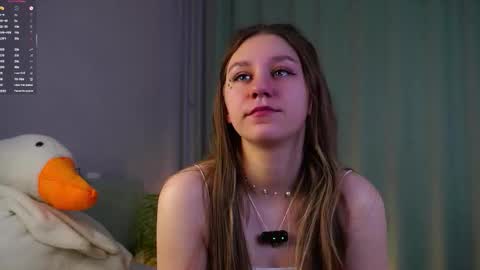 Mary online show from March 2026 01:25:01 AM