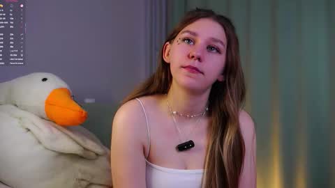 Mary online show from March 2026 02:04:02 AM