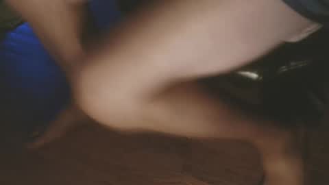 mini4in online show from September 2025 12:29:02 PM
