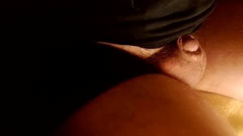 Snapshot of mini4in chatting on October 2025 06:32:02 AM mini4in online show from October 2025 06:32:02 AM