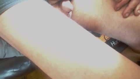 Snapshot of mini4in chatting on October 2025 09:38:02 PM mini4in online show from October 2025 09:38:02 PM