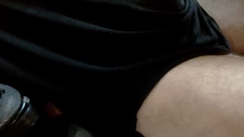 Snapshot of mini4in chatting on November 2025 09:25:02 PM mini4in online show from November 2025 09:25:02 PM