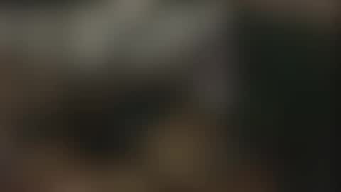 Snapshot of mini4in chatting on November 2025 09:31:01 AM mini4in online show from November 2025 09:31:01 AM