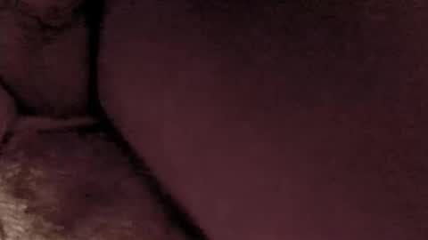 Snapshot of mini4in chatting on November 2025 07:53:01 AM mini4in online show from November 2025 07:53:01 AM