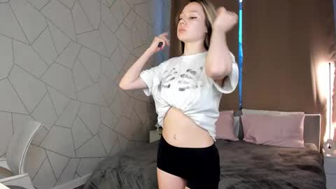 Allice online show from February 2026 01:44:02 AM