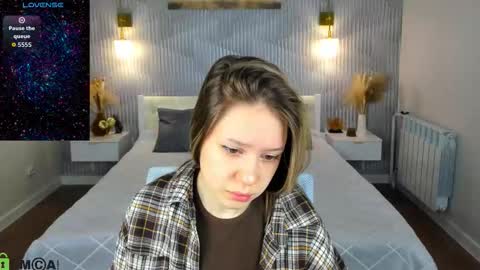 Allice online show from March 2026 01:08:01 AM