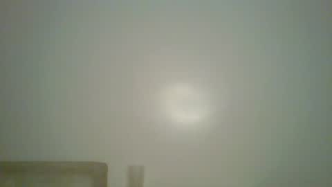 STRAWBERRY online show from May 2026 11:36:01 PM