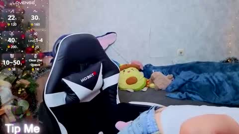 Ruby online show from January 2026 11:26:01 AM