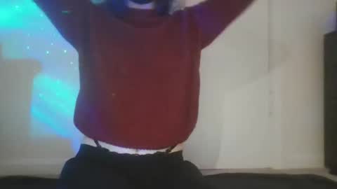 mini_marshmallows online show from January 2026 11:30:02 PM