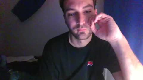 miniarthur online show from March 2026 02:55:02 AM