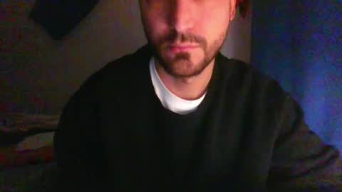 miniarthur online show from April 2026 02:31:01 AM