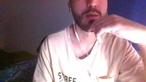 miniarthur online show from April 2026 01:49:01 AM