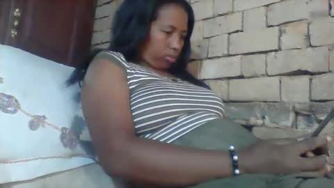 Minie4Tina online show from January 2025 08:56:01 AM