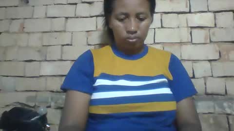 Minie4Tina online show from January 2025 05:44:02 AM