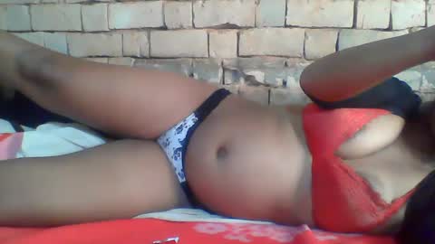 Minie4Tina online show from January 2025 12:10:01 PM