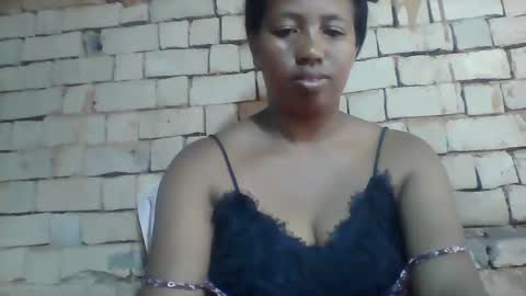 Minie4Tina online show from January 2025 07:26:01 AM